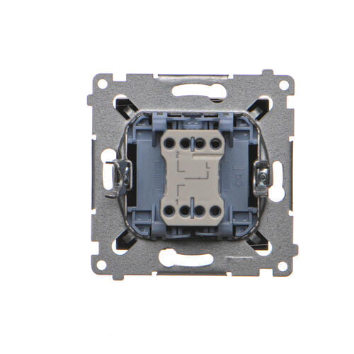 Simon 54 łącznik żaluzjowy 02